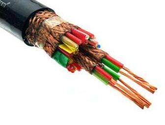 ����max(�й���)���޹�˾����