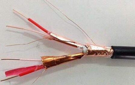 ����max(�й���)���޹�˾����