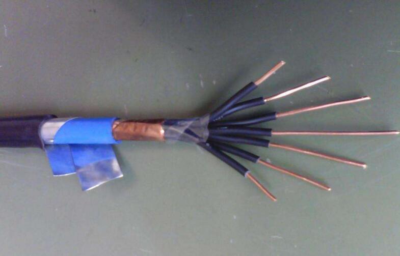 ����max(�й���)���޹�˾����