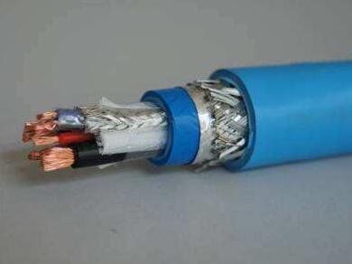 ����max(�й���)���޹�˾����