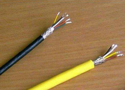 ����max(�й���)���޹�˾����