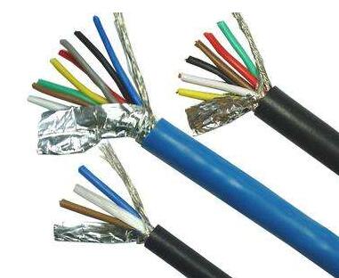 ����max(�й���)���޹�˾����