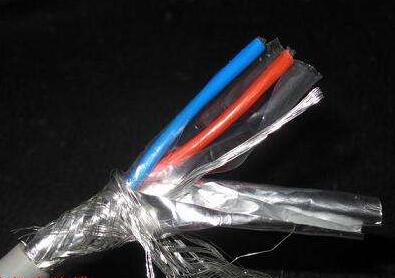 ����max(�й���)���޹�˾����