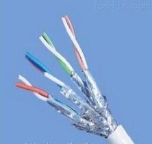 ����max(�й���)���޹�˾����