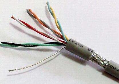 ����max(�й���)���޹�˾����