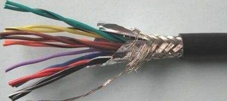 ����max(�й���)���޹�˾����