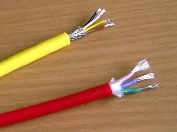 ����max(�й���)���޹�˾����