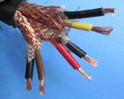 ����max(�й���)���޹�˾����