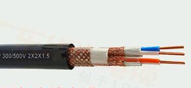 ����max(�й���)���޹�˾����