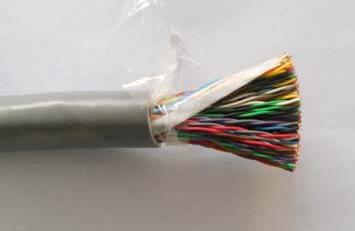 ����max(�й���)���޹�˾����