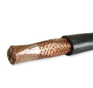 ����max(�й���)���޹�˾����