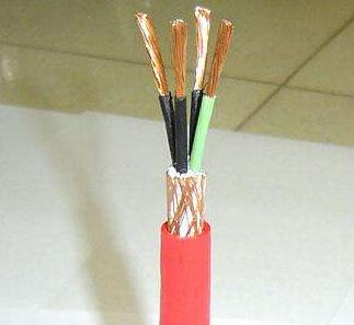 ����max(�й���)���޹�˾����