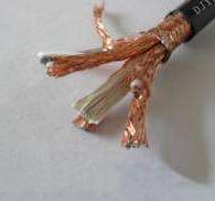 ����max(�й���)���޹�˾����