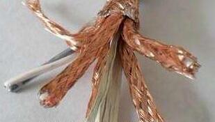 ����max(�й���)���޹�˾����