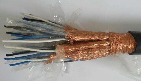 ����max(�й���)���޹�˾����