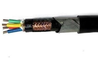 ����max(�й���)���޹�˾����