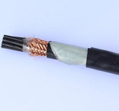 ����max(�й���)���޹�˾����