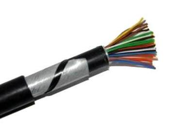 ����max(�й���)���޹�˾����