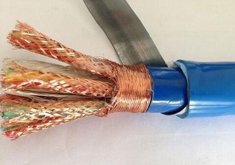 ����max(�й���)���޹�˾����