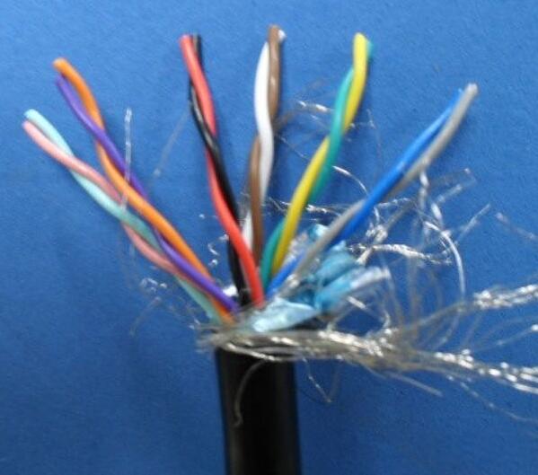 狗万·max(中国游)有限公司官网