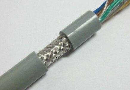 狗万·max(中国游)有限公司官网