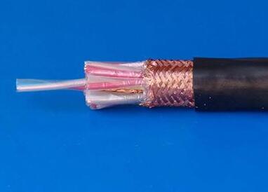 狗万·max(中国游)有限公司官网