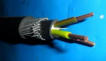 狗万·max(中国游)有限公司官网