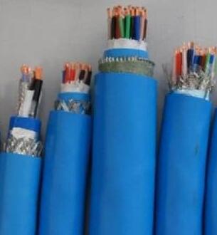 狗万·max(中国游)有限公司官网