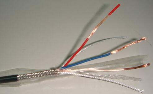 狗万·max(中国游)有限公司官网