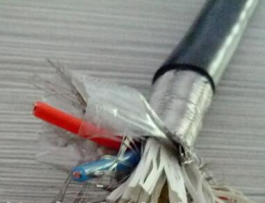 狗万·max(中国游)有限公司官网