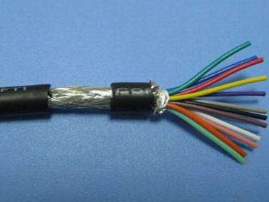 ����max(�й���)���޹�˾����