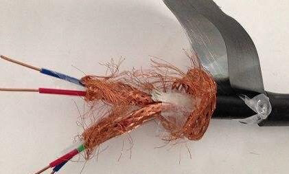 ����max(�й���)���޹�˾����