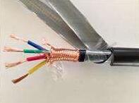 ����max(�й���)���޹�˾����