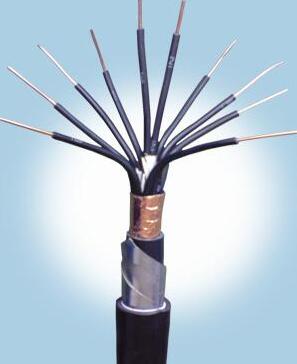 ����max(�й���)���޹�˾����