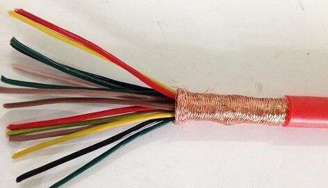 ����max(�й���)���޹�˾����