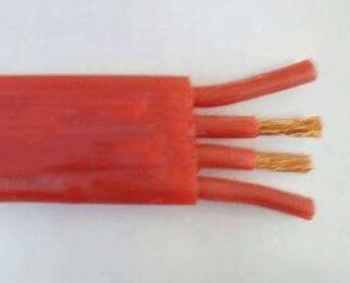 ����max(�й���)���޹�˾����