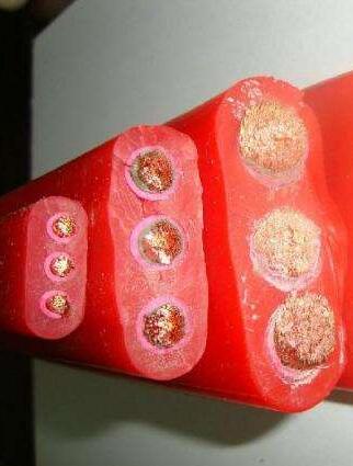 ����max(�й���)���޹�˾����