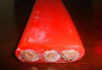 ����max(�й���)���޹�˾����