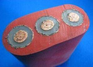 狗万·max(中国游)有限公司官网