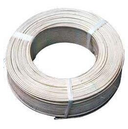 ����max(�й���)���޹�˾����