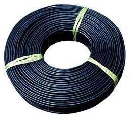 ����max(�й���)���޹�˾����