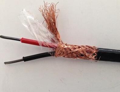 ����max(�й���)���޹�˾����