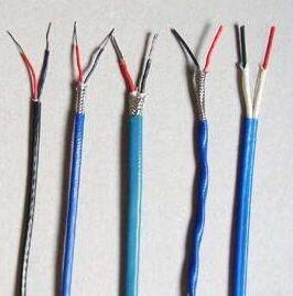 ����max(�й���)���޹�˾����