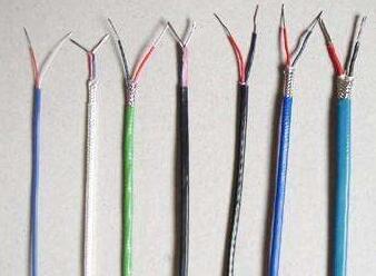 ����max(�й���)���޹�˾����