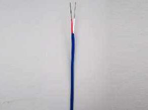 ����max(�й���)���޹�˾����