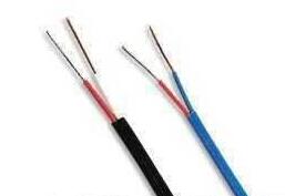 ����max(�й���)���޹�˾����