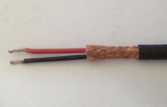 ����max(�й���)���޹�˾����