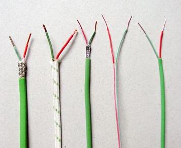 ����max(�й���)���޹�˾����