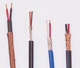 ����max(�й���)���޹�˾����