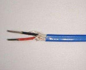 ����max(�й���)���޹�˾����